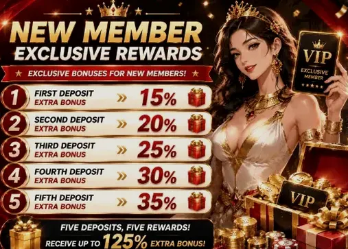 Offer art on gamezone.love